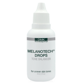 Melanotech Drops Tone Balancer